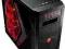 AEROCOOL PGS RS-9 Devil Red