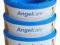 Wkład do pojemnika Angelcare Captiva 3szt 24h