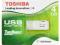 TOSHIBA FLASHDRIVE 4GB USB 2.0 HAYABUSA