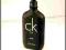 Calvin Klein CK Be EDT 100ml! *PROMOCJA*