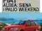 FIAT ALBEA SIENA I PALIO WEEKEND - PORADNIK !!!