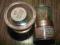 LOREAL GLOW MINERALS ILLUMINATING  01 PINK GLOW