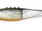 Dragon V-Lures Reno Killer 6 cm 01-120