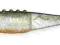 Dragon V-Lures Reno Killer 7,5 cm 01-121