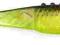 Dragon V-Lures Reno Killer 7,5 cm 40-140