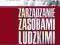 ! ZARZĄDZANIE ZASOBAMI LUDZKIMI W PRZEDSIĘBIO 24h