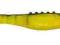 Dragon V-Lures Phantom 7,5 cm 45-140