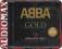 ABBA - GOLD [CD+DVD] Super wydanie w super cenie!