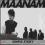 MAANAM - SIMPLE STORY (BOX13CD+2DVD)