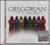 GREGORIAN - Best of 1990-2010