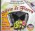 AKORDEON - play SILVIO de FIERRO [2CD]