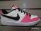 Buty NIKE BACKBOARD roz.36   TP SPORT capri