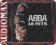 ABBA - 18 HITS / Waterloo Fernando Mamma Mia