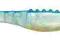 Dragon V-Lures Phantom 10 cm 01-320