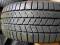 OPONA PIRELLI SOTTOZERO WINTER 210 225/55R17 97 H