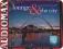 LOUNGE and THE CITY [3CD]Vangarde Tanaka Morita