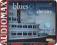 BLUES and THE CITY [3CD] Waters Hooker B.B.King