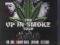 THE UP IN SMOKE TOUR / Dr. Dre Snoop Dogg Ice Cube