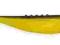 Dragon V-Lures Mutant 7,5 cm 45-140