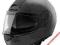 KASK SCHUBERTH C3 ANTRACYT ROZM. M (56/57) ALL