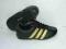 Buty Adidas Dziecięce EAU ROUGE 652433 roz. 30