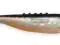 Dragon V-Lures Mutant 12,5 cm 01-120