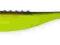 Dragon V-Lures Mutant 12,5 cm 40-140