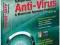 Kaspersky Anri-Virus 2011/ 2012 - 1 rok-10PC