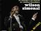WILSON SIMONAL Alegria Vol.4 LP 0279 WINYL samba