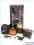 Gitara Epiphone Special-II Electric Player Pack VS