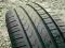 245/45/17 245/45R17 PIRELLI P7 CINTURATO 99Y M0