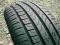 225/55/16 225/55R16 PIRELLI P7 CINTURATO 7mm 99W