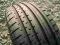 205/55/16 205/55R16 CONTINENTAL SPORT CONTACT 2