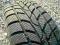 195/65/15 195/65R15 HANKOOK WINTER I'CEPT RS 8mm