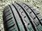 205/60/16 205/60R16 PIRELLI P7 A0 96W 7mm 1szt