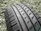 205/60/16 205/60R16 PIRELLI P7 92V 5,5mm 1szt