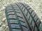 195/60/15 195/60R15 AMERICA SF934 SF 934 8mm 1szt