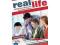 Real Life Pre-Intermediate - Podręcznik NOWY