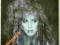 JUDIE TZUKE RITMO