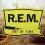 R.E.M. OUT OF TIME