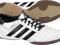 HALÓWKI ADIDAS ADINOVA II TRX IN 44 (g13692)