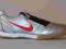 HALÓWKI NIKE JR TOTAL 90 SHOOT IC r. 35.5 (061)