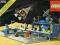 6970 INSTRUCTIONS LEGO SPACE : BETA I COMMAND BASE
