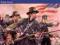 American Civil War - Union Army