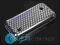 gsmcorner Lux Crystal ENVY Samsung S5750 Wave 575