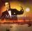 Mantovani - A Night In Vienna & America - Play