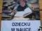 Jak pomagać dziecku w nauce - Gordon W. Green