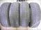 OPONY LETNIE 195/65/15 91T MICHELIN ENERGY 5mm