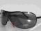 Okulary 2011 Michael Jackson #model aviator 6103