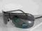 Okulary 2011 Michael Jackson #model aviator 6105